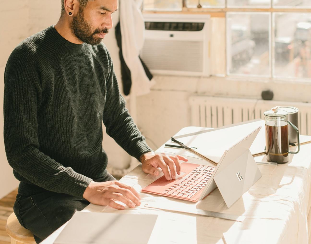 Emeklilik planlaması için hazırlanan mali çizelgeler ve hesaplamalar