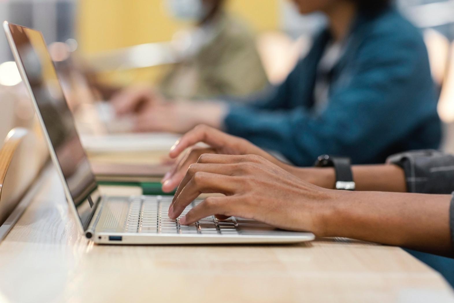 Mali planlama ve bütçe yönetimi süreci görseli