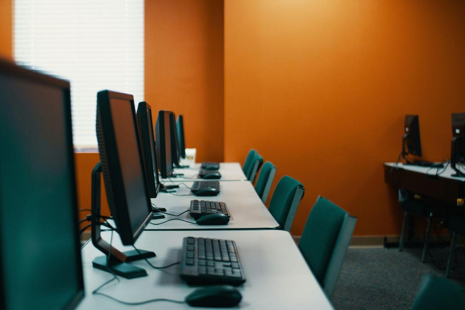 Finansal danışmanlık ve bütçe analizi çalışması